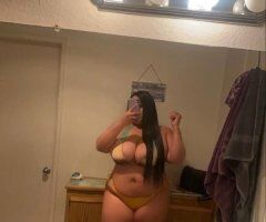 Seductive Mistress - Image 1