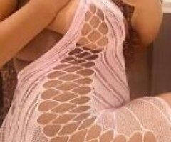 Dallas escorts - 70 💦💦🥰 in call and out call ready
