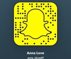VERIFIED✅ Incall🍆Outcall💝 Tatto 😘Pretty😘 No Law💃🏽 ! Gfe Friendly ! 😍Car fun🚗 Anal/ Oral/ Doggy/ Bj/ Rider💝 - Image 6