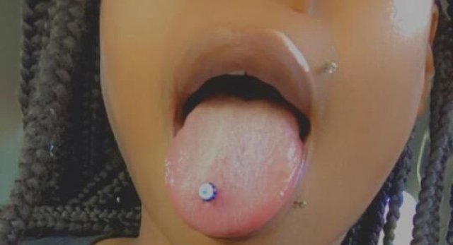 👅 BBW THROAT GOAT 💦INCALLS AVAILABLE ONLY - 1