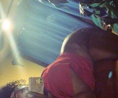 👅 BBW THROAT GOAT 💦INCALLS AVAILABLE ONLY - Image 2