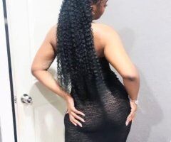 West Palm Beach escorts - OutCalls Available 24/7