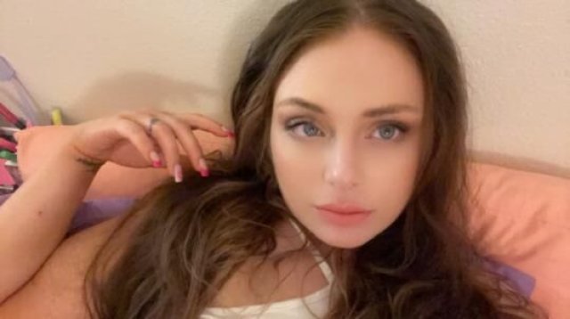 BB🍆 GFE💕 cum fill all these holes💦👅💋💦👅💦24/7👅💦Incall✔Outcall✔2⃣4⃣/7⃣ RATES AND SPECIALS LISTED IN AD! - 1