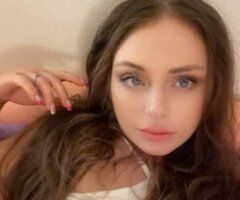 BB🍆 GFE💕 cum fill all these holes💦👅💋💦👅💦24/7👅💦Incall✔Outcall✔2⃣4⃣/7⃣ RATES AND SPECIALS LISTED IN AD! - Image 1