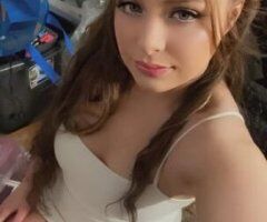 BB🍆 GFE💕 cum fill all these holes💦👅💋💦👅💦24/7👅💦Incall✔Outcall✔2⃣4⃣/7⃣ RATES AND SPECIALS LISTED IN AD! - Image 6