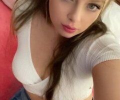 BB🍆 GFE💕 cum fill all these holes💦👅💋💦👅💦24/7👅💦Incall✔Outcall✔2⃣4⃣/7⃣ RATES AND SPECIALS LISTED IN AD! - Image 11