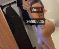 Long Island escorts - ❣💦👅💋💯LOVELY LATINA 💦AVAILABLE 💥LATIN👯♂ FULL SATISFACTION 💣PLEASURE EXPERIENCE 👅💯