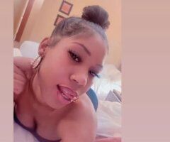 Best Choice✨ Stallion Babe 🐎! Call Me Now Papiiiii 💛 - Image 3