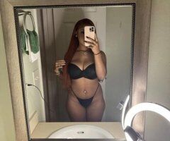 Sacramento escorts - 😘Djame ser tu lil secreto 🌊