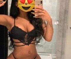 Yari 🥵 hot latina 🔥 the best bbj 👅 real pictures 💯 - Image 6