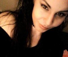 San Antonio escorts - rear access for extra incalls only