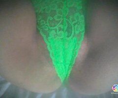 rear access for extra incalls only - Image 3