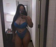 Dominican babe visiting louisville come see me asap derby weekend - Image 3