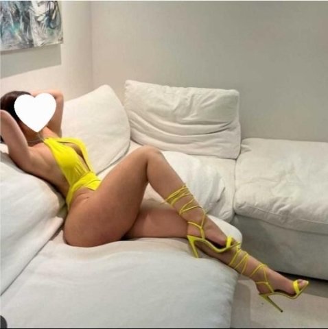 💞😘🔥👌💦💦🍑😘💞HOT LATINAS 💞😘🍑💦👌🔥🍑👌😘💞 - 1