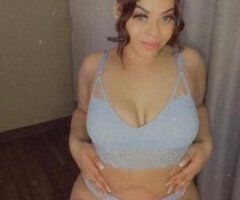 Bend escorts - 🆅🅴🆁🅸🅵🅸🅴🅳 ♡ 𝔘𝔭𝔰𝔠𝔞𝔩𝔢 𝔥𝔬𝔱𝔱𝔦𝔢 𝕆ℕ𝔼 𝕆𝔽 𝔸 𝕂𝕚𝕟𝕕 ♡