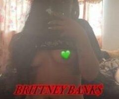 Brittney Bank$ Puerto Rican Princess - Image 2