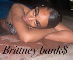 Brittney Bank$ Puerto Rican Princess - Image 6