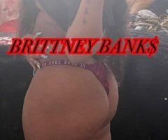 Brittney Bank$ Puerto Rican Princess - Image 7