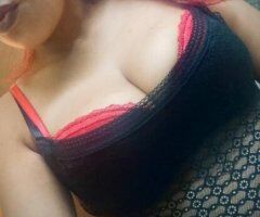 Phoenix escorts - Sexii Mexican Barbii