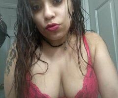 Sexii Mexican Barbii - Image 2
