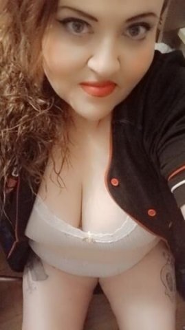 new pic special 🍑SuPer$t@R✨🤯 DOME😜 1ST Visit 💎SPECIALS💨MSOG💨 ATF👅🌹🌹🌹 - 1