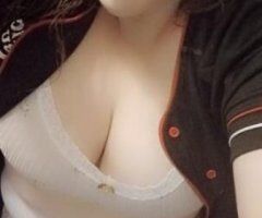 new pic special 🍑SuPer$t@R✨🤯 DOME😜 1ST Visit 💎SPECIALS💨MSOG💨 ATF👅🌹🌹🌹 - Image 2