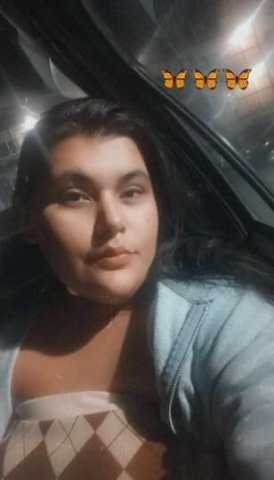 AVAILABLE OUTCALLS and CAR DATES📲✅️ - 1