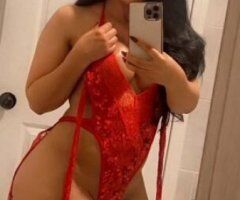 Kansas City escorts - Exotic companion
