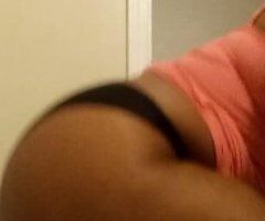 YES I SWALLOW - Image 3