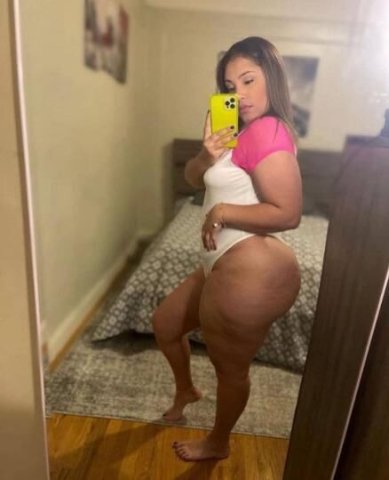 I'm very horny, my love, call me, let's spend a nice night together, hare, make you cum in me😋😋😋 - 1