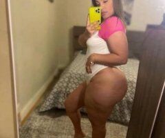 Long Island escorts - I'm very horny, my love, call me, let's spend a nice night together, hare, make you cum in me😋😋😋