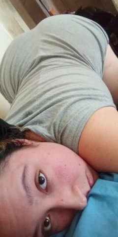 ....Hey 🖐🖐 i'm horny🍒❤🍒❤ ... - 1