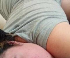 Brooklyn escorts - ....Hey 🖐🖐 i'm horny🍒❤🍒❤ ...