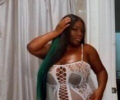 pregnant ebony mami🙈Super Freak💦🌊🌹😍 - Image 2