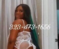 pregnant ebony mami🙈Super Freak💦🌊🌹😍 - Image 3