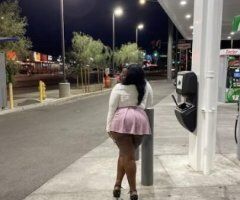 Baton Rouge escorts - Tight juicy🌊🍒 🐱 Waiting for you baby 🤤Better than the rest 💦👅 Cum take a dive into my magical world of fun ‼🍭 Tight , wet playmate 💦