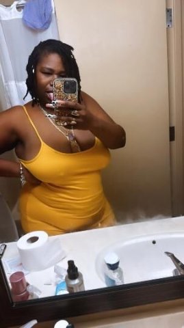 MILF CANDY AVAILABLE 24/7 ..... AA OKAY.....$100 QV SPECIAL FULL SERVICE (NO BB) hit me up baby 😜 - 1