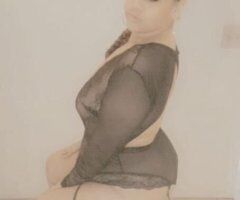 -------------------------❤️❤️❤️❤️❤️❤️ BUSTY BLONDE BABE--------------TREAT ME RIGHT AND ILL TREAT YOU BETTER--------------------100% REAL PICS------------WHAT U SEE IS WHAT YOU GET -------------------❤️❤️❤️❤️❤️❤️❤️ - Image 2