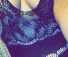 -------------------------❤️❤️❤️❤️❤️❤️ BUSTY BLONDE BABE--------------TREAT ME RIGHT AND ILL TREAT YOU BETTER--------------------100% REAL PICS------------WHAT U SEE IS WHAT YOU GET -------------------❤️❤️❤️❤️❤️❤️❤️ - Image 4