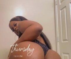 MAJOR SPECIALS !!!!! DEALS DEALS TURN UP THROAT GOAT 🐐👅💦 Qv Specials TIGHT /WET Sexy Thick Freak Bbj Avail - Image 5