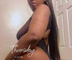 MAJOR SPECIALS !!!!! DEALS DEALS TURN UP THROAT GOAT 🐐👅💦 Qv Specials TIGHT /WET Sexy Thick Freak Bbj Avail - Image 6