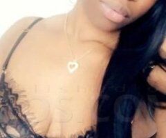 Concord escorts - Your Favorite Chocolate Fantasy