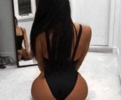 Queens escorts - 💯real 💯Delivery🚗💨💨only queens🔥🔥🔥hot