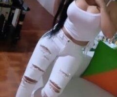 💯real 💯Delivery🚗💨💨only queens🔥🔥🔥hot - Image 2