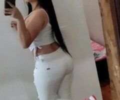 💯real 💯Delivery🚗💨💨only queens🔥🔥🔥hot - Image 3