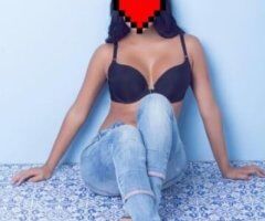 💯real 💯Delivery🚗💨💨only queens🔥🔥🔥hot - Image 4