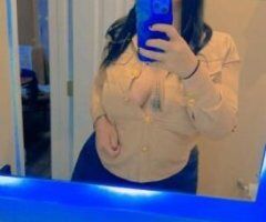 latina - Image 2