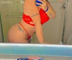 latina - Image 4