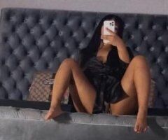 Marie The Body 💧 - Image 3
