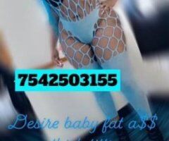 Detroit escorts - Incall 100 special💦💦💦 Pu$$y delivery on the way!!! Big booty freak ready to fu$k now!!!